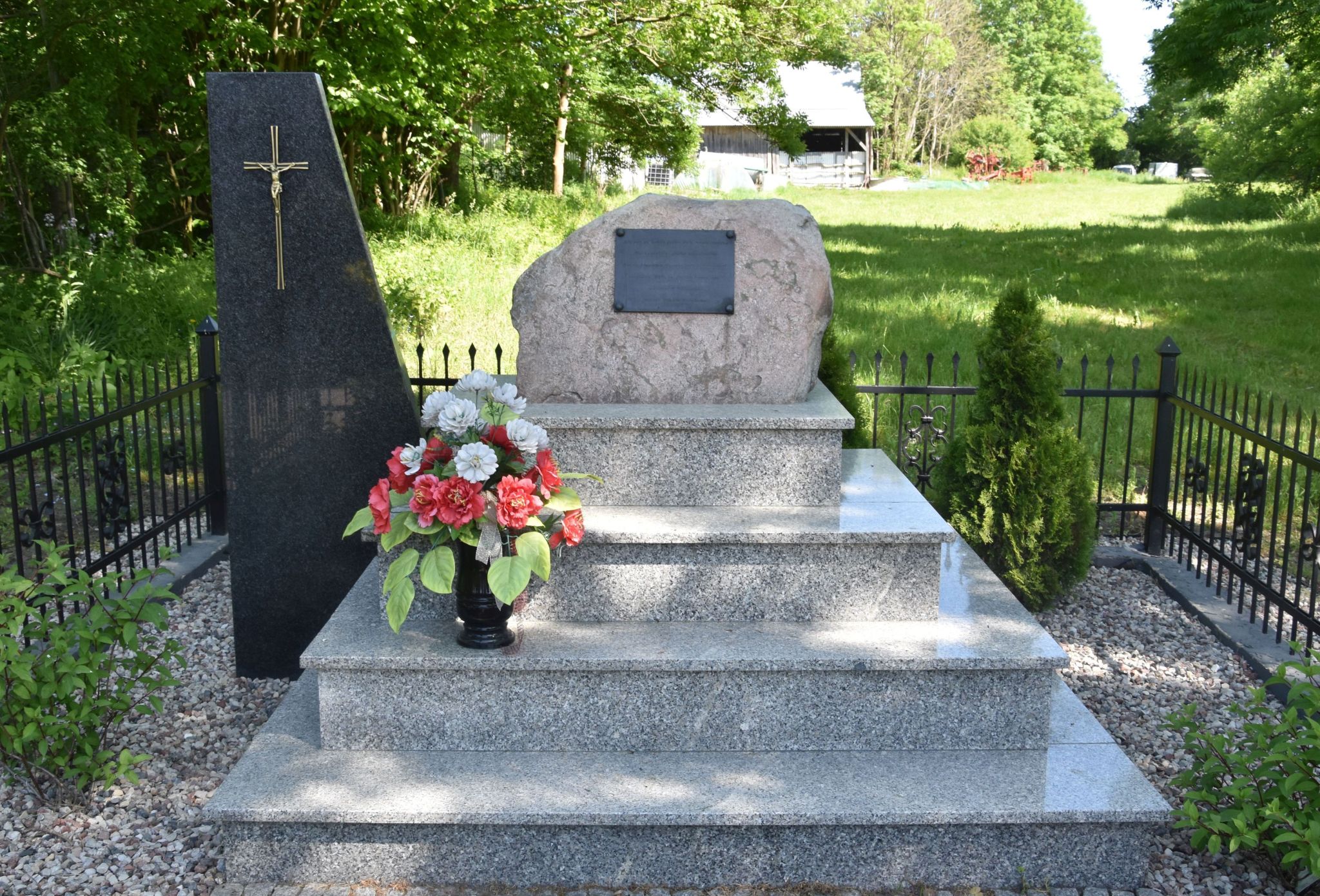 fot.07