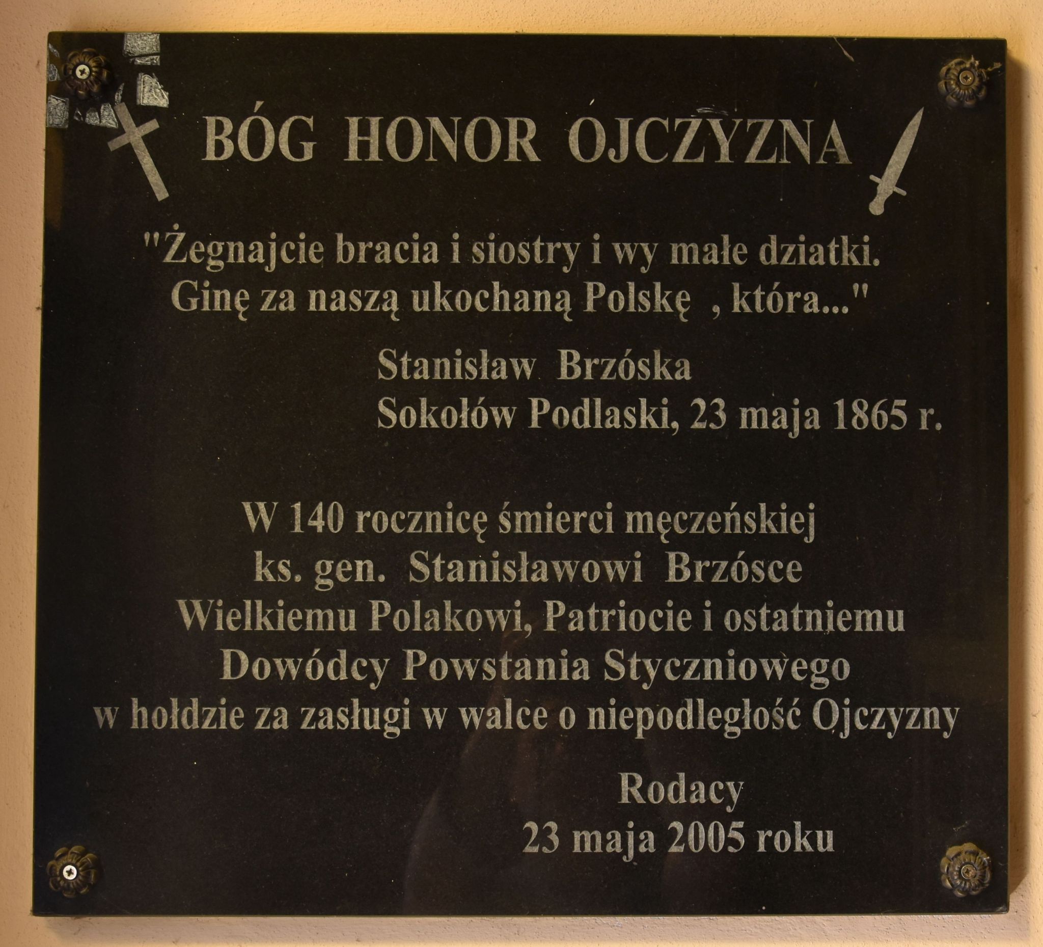 fot.14