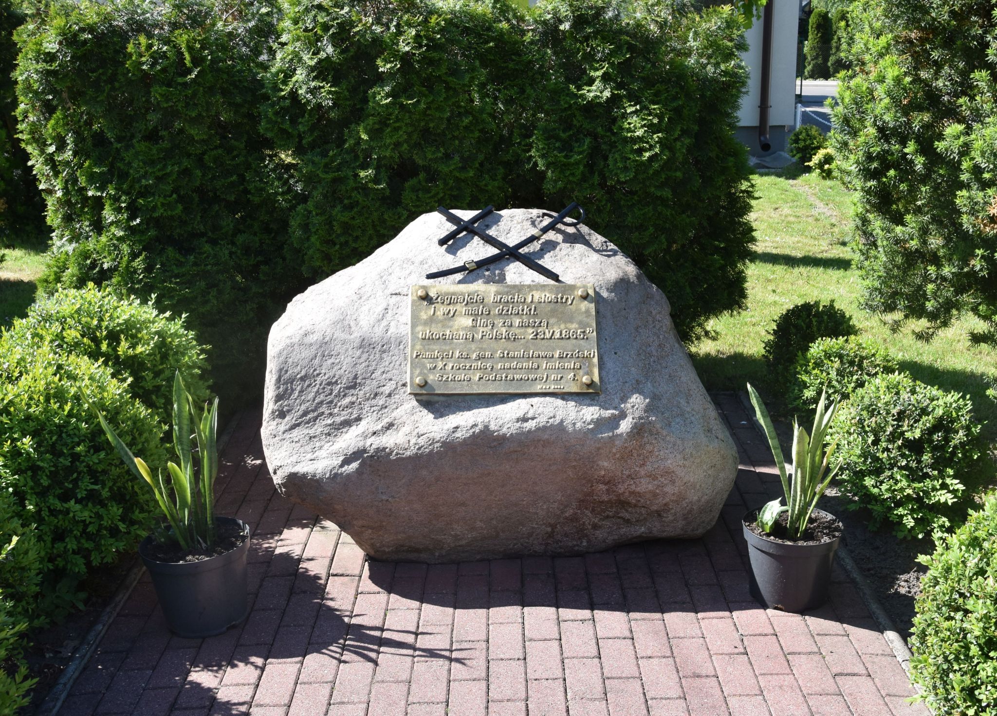 fot.16