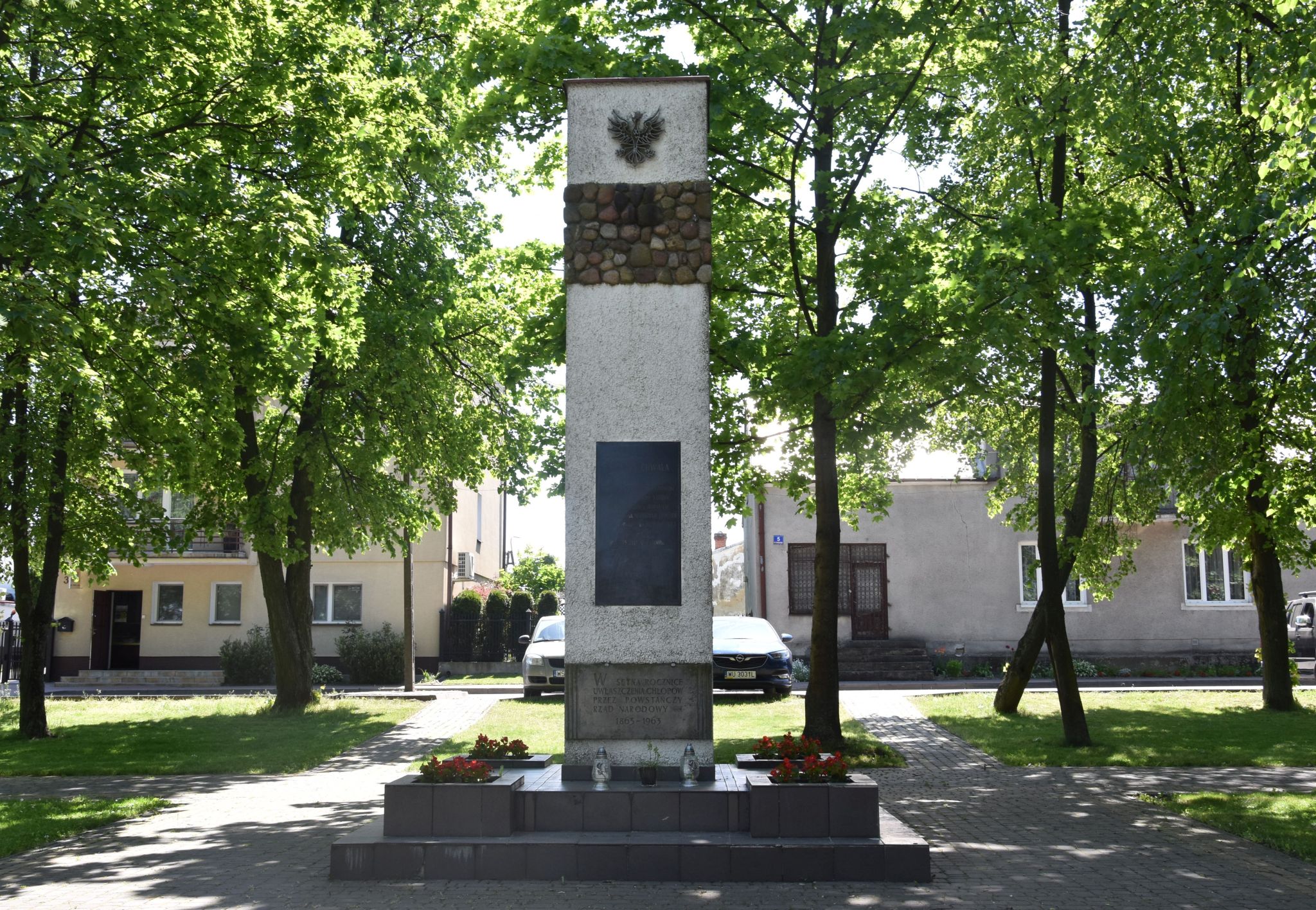 fot.18
