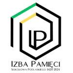 logo izba pamięci