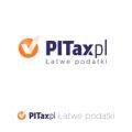 pitax_logo_orange