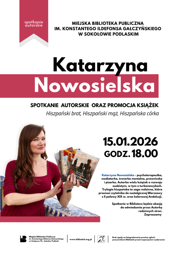 Treść z plakatu znajduje się w treści artykułu.