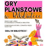 Treść plakatu dostępna w treści artykułu