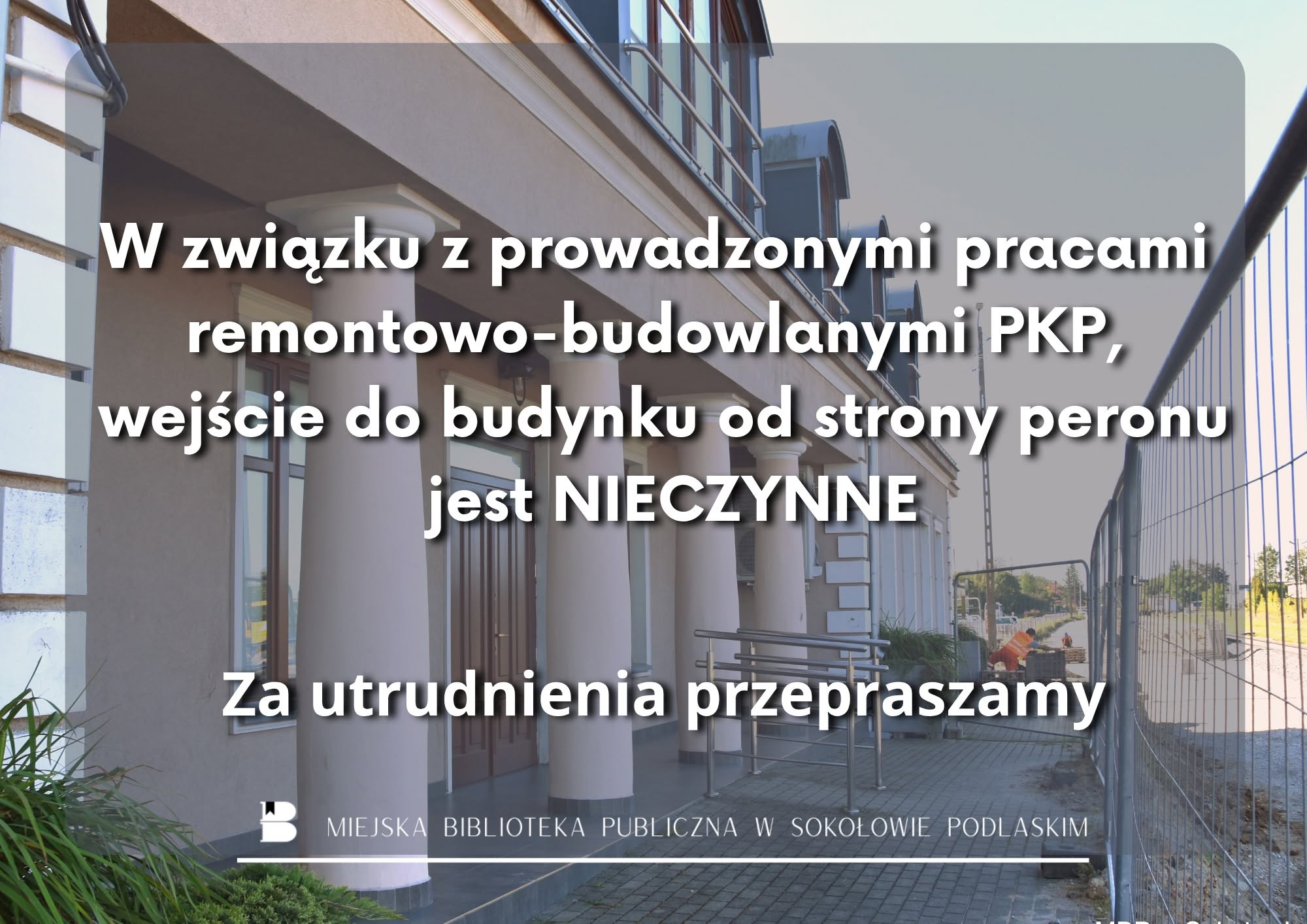 Informacja zawarta w tekście artykułu podana w formie graficznej.